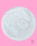 Polvo Suelto Girly *20gr*