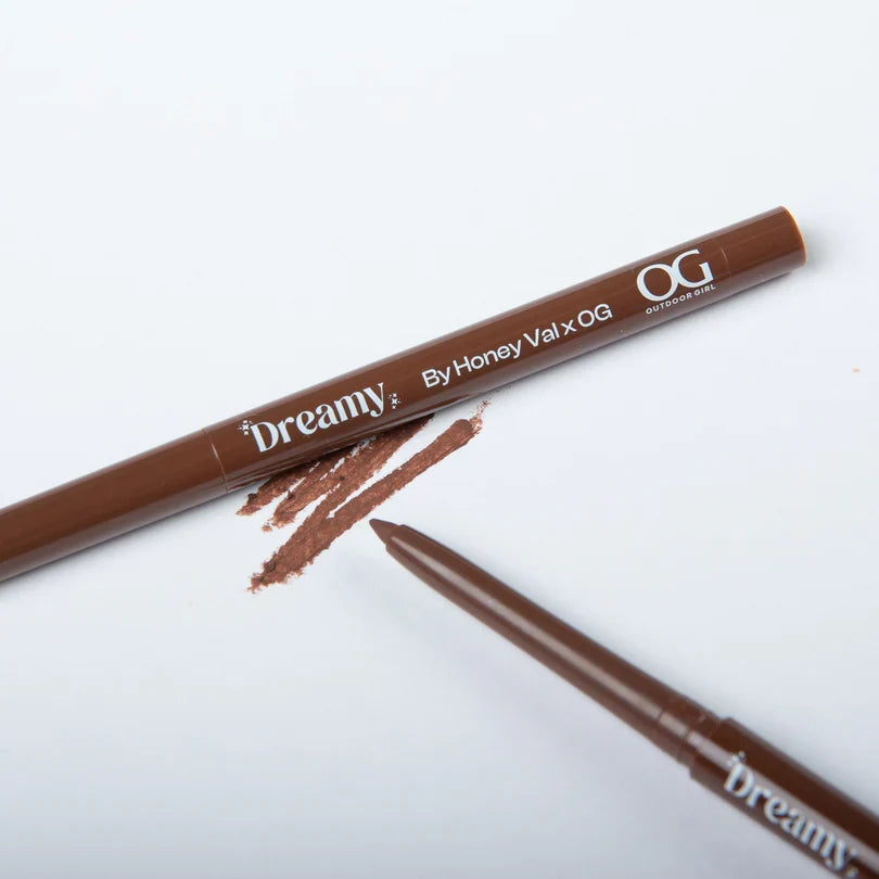 Lapiz Para Labios Dreamy Og