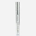 Pestañina Iron Waterproof Ruby Rose
