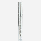 Pestañina Iron Waterproof Ruby Rose