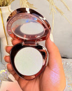 Iluminador Bloom Cosmic Bloomshell