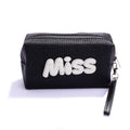 Cosmetiquera Miss