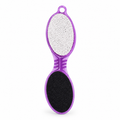 LIMA PEDICURE 4 EN 1 DOBLE CARA