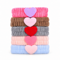 BALACA SPA CORAZÓN