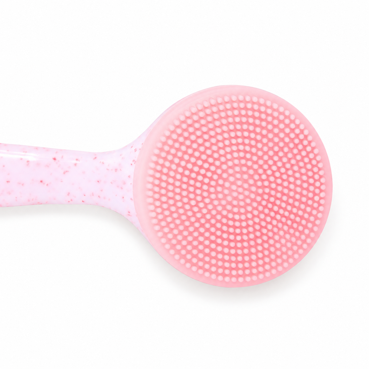 CEPILLO LIMPIADOR FACIAL