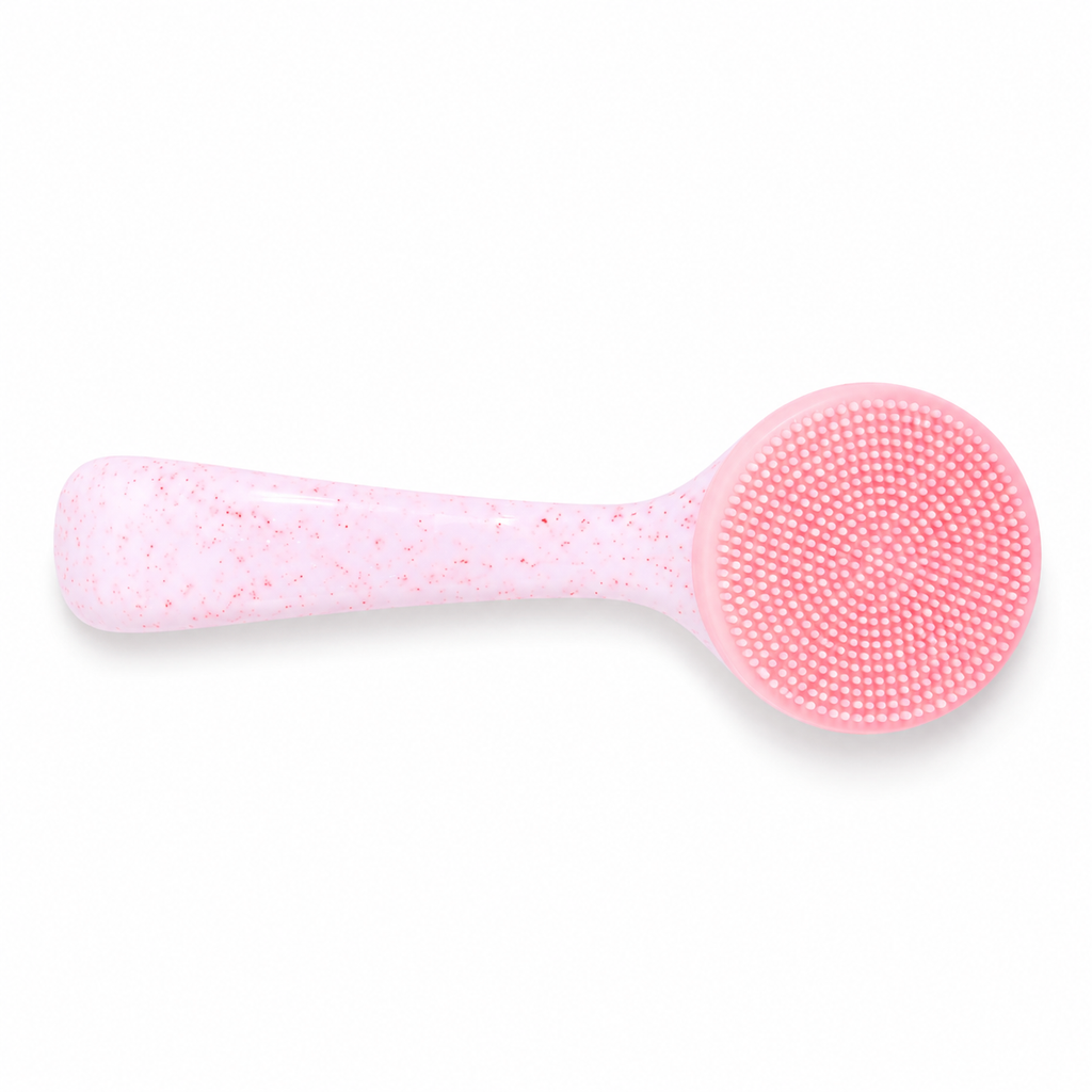 CEPILLO LIMPIADOR FACIAL