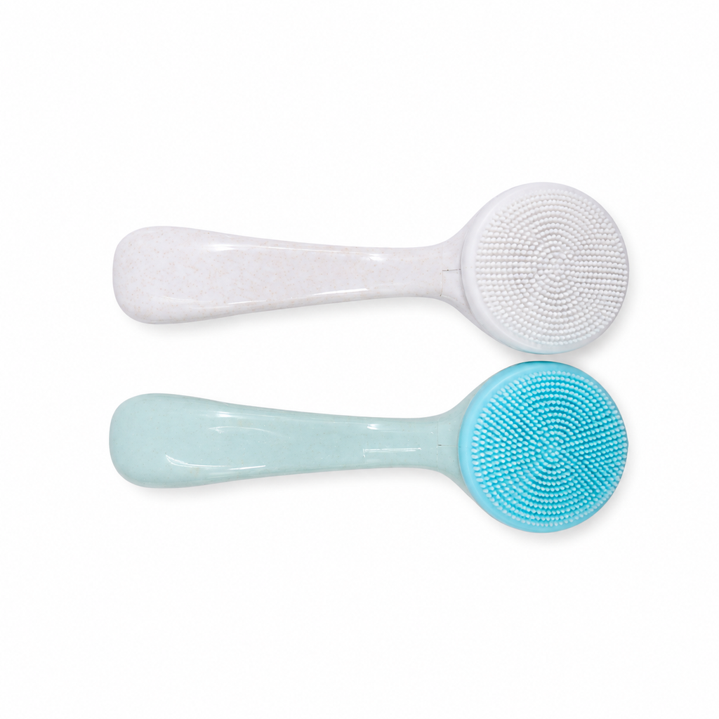 CEPILLO LIMPIADOR FACIAL