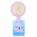 CEPILLO BLOOM TORNASOL