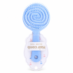 CEPILLO DESENREDANTE SPIRAL FLEX