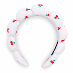 DIADEMA CHERRY PUFF
