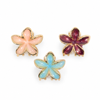 MINI PINZA FLOR LUMINA