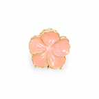 PINZA FLOR CAMELIA