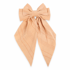 PINZA MOÑO XL ELEGANCE