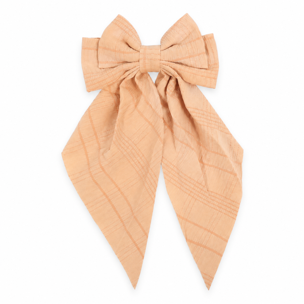 PINZA MOÑO XL ELEGANCE