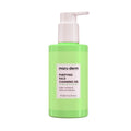 Gel Limpiador Facial Piel Normal A Grasa Maru-Derm 200ML