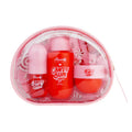 Kit Cartuchera Candy Bum Purpure X3 Productos