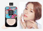 BB Cream Cushion Lameila
