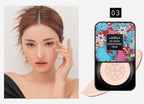 BB Cream Cushion Lameila