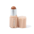Contorno y Bronceador Olibolla