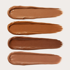 Contorno y Bronceador Olibolla