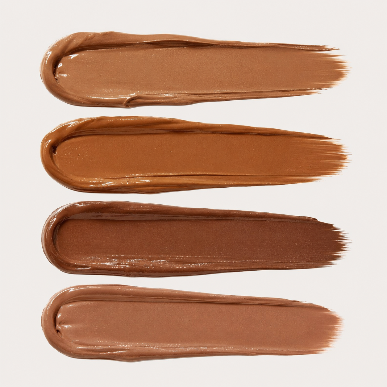 Contorno y Bronceador Olibolla