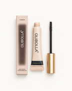 Gel De Cejas Tatto Olibolla