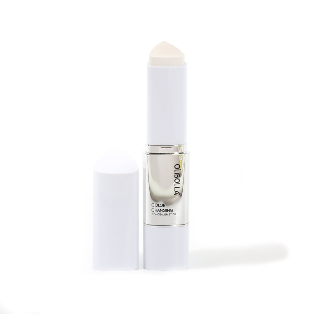 Base Magica Stick Olibolla