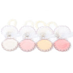 Iluminador Shell Bling Olibolla