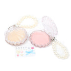Iluminador Shell Bling Olibolla