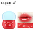 Lip Gloss GLossy