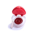 Rubor Souffle Color Pot Olibolla