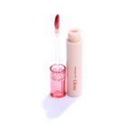 Oil Tinta Gloss Olibolla