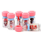 Lip Gloss Juicy Wet Olibolla