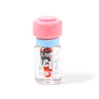 Lip Gloss Juicy Wet Olibolla