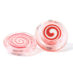 Lip Mask Plumping Glossy Olibolla