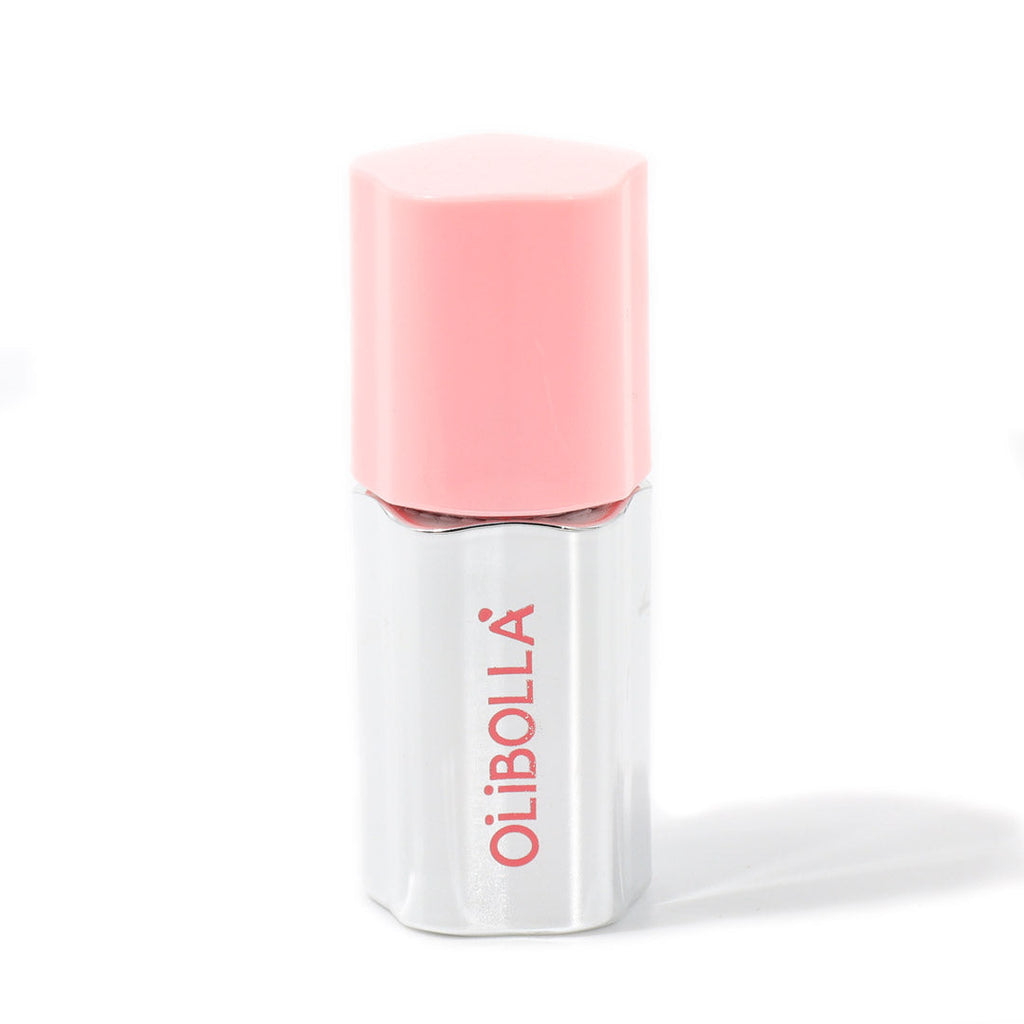 Lip Gloss Olibolla Glossy