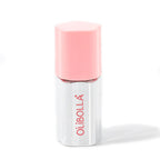 Lip Gloss Olibolla Glossy