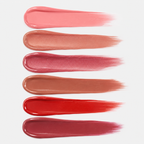 Lip Gloss  Vitamina E Olibolla