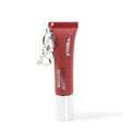 Lip Gloss  Vitamina E Olibolla