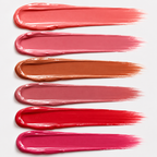 Lip Gloss Jam Tint Olibolla