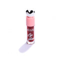 Tinta Para Labios Tapa Corazon Magic
