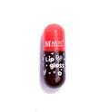 Tinta Para Labios Cápsula Magic