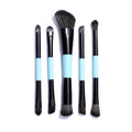 Set de Brocha x5