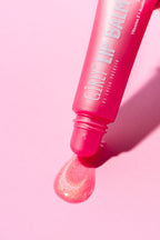 Lip Balm Pèptidos Girly