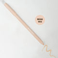 Lapiz De Ojos Beige Montoc