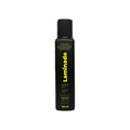 Crema Alisadora 120ml Laminado