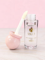 Lip Oil Miel Jumbo Sagui