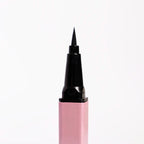 Delineador Liquido Liquid Liner Myk
