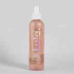 Tonico De Rosas Lula *250ml*