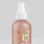 Tonico De Rosas Lula *250ml*